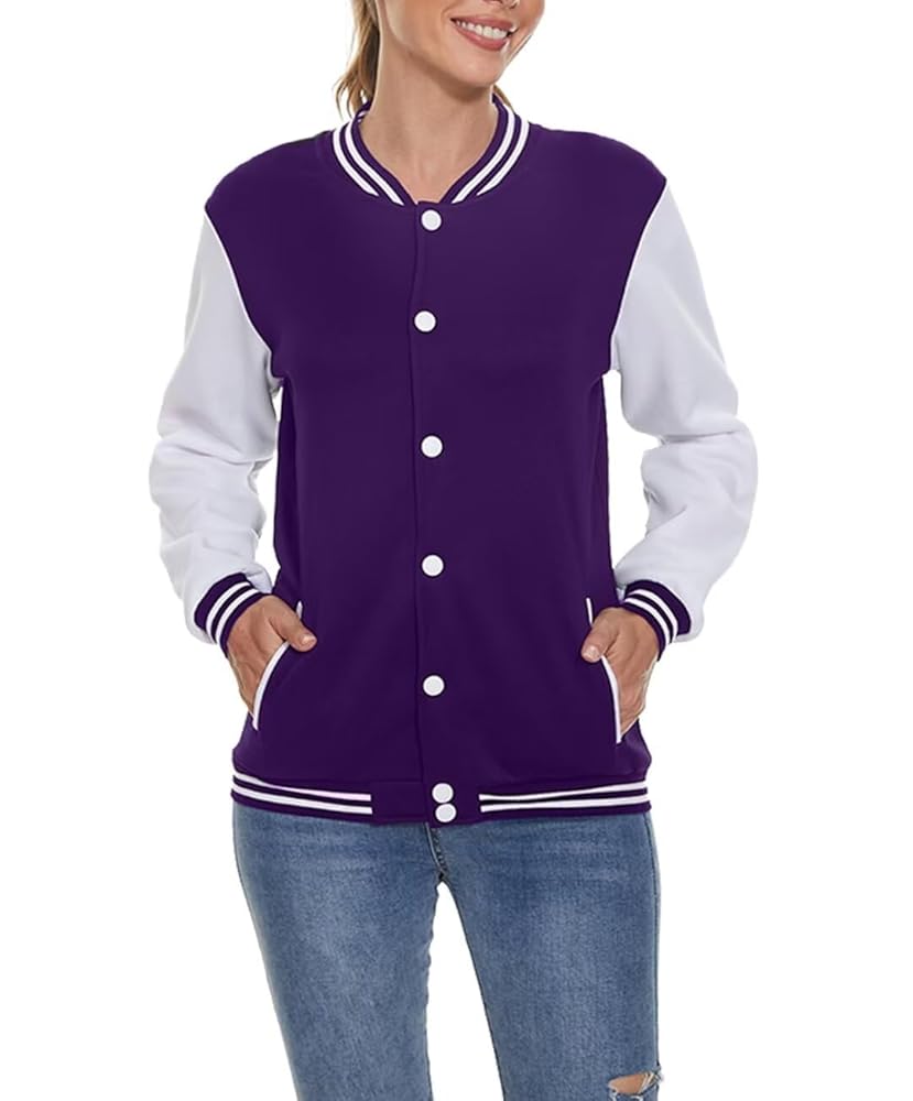 24AW FCRB VARSITY JACKET Sサイズ S VARSITY JACKET fcrb 24aw ブリストル スタジャン - メルカリ